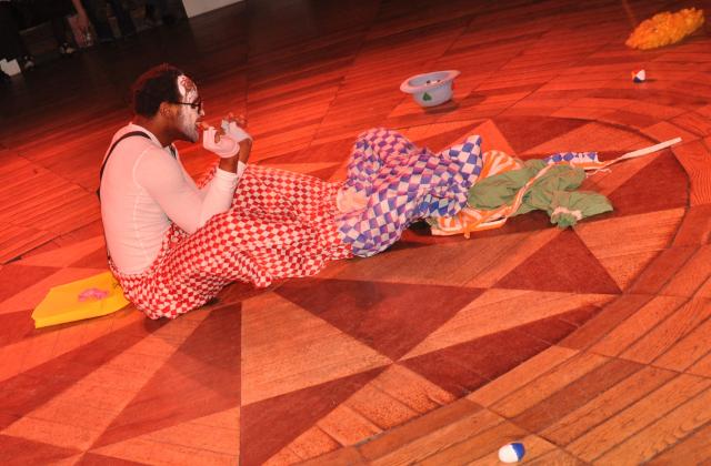 min 2010 01 24 villette 278